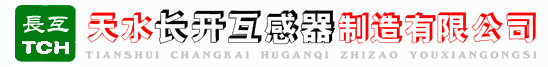 (yng)W(wng)j(lu)˾